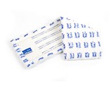 BRILANZ Mop mikrovlkno nhradn k 4320217BR, 45 x 15 cm