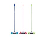 BRILANZ Smetk s nsadou GLAMOUR 120 cm