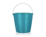KEEEPER Kbelk plastov 10 l