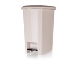 Ko odpadkov nlapn STEP 40 l, krmov