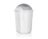 BANQUET Ko odpadkov 4 l, bl