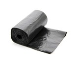 BRILANZ Pytle na odpadky 35 l, 45 x 55 cm, role 50 ks, 6 mikron