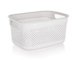 BRILANZ Kok lon 23 x 17 x 12 cm, 3,3 l, bl