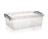 BRILANZ Box univerzln GEMA 7 l, ed