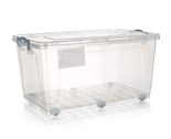 BRILANZ Box univerzln GEMA 50 l, ed