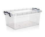 BRILANZ Box univerzln GEMA 9 l, ed
