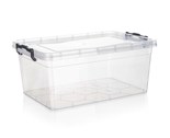 BRILANZ Box univerzln GEMA 14 l, ed