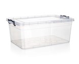 BRILANZ Box univerzln GEMA 20 l, ed