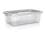 MultiBox 4,5L 33x20x10cm