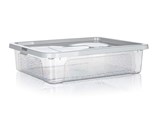 BRILANZ MultiBox 10L 40x33x10 cm