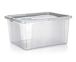 BRILANZ MultiBox20L 40x33x20 cm