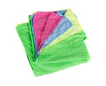 BRILANZ Utrka z mikrovlkna 50 x 60 cm, 250g/m2, mix barev