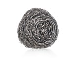 BRILANZ Drtnka nerezov 40g, 1ks