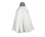 BRILANZ Mop ekologick 110 g