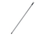 BRILANZ Ty kovov 120 cm, 0,20 mm, stbrn