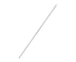 BRILANZ Ty kovov 130 cm, 0,25 mm, bl