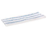 BRILANZ Mop nhradn mikrovlkno k 43943055DB