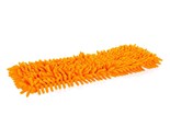 BRILANZ Mop nhradn inylkov, oranov