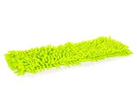 BRILANZ Mop nhradn inylkov, zelen
