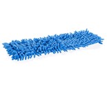 BRILANZ Mop nhradn inylkov, modr