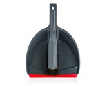 BRILANZ Souprava lopatka a smetek IRYS LUX 23,5 x 33 cm