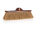 BRILANZ Smetk ECONOMY 32 cm s italskm zvitem, ervenohnd