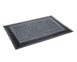 BRILANZ Roho PP s hranou 40 x 60 cm