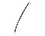 BRILANZ Lce na obuv 64 cm, antracit
