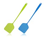 BRILANZ Plcaka na mouchy 51 cm, mix barev