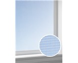 BRILANZ S do okna 150 x 130 cm s pskou 5,6 m