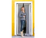 BRILANZ S na dvee proti hmyzu 100 x 210 cm, bl