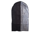 BRILANZ Obal na odv 100 x 60 cm, mal