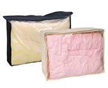 BRILANZ Vak pod postel 80 x 60 x 25 cm