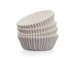 BANQUET Cukrsk koky 200 ks bl, vel. 35x25x13 mm