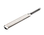 BANQUET Struhadlo dlouh s rukojet CULINARIA 35 cm