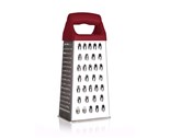 BANQUET Struhadlo tystrann CULINARIA Bordo 21 cm