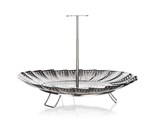 BANQUET Napaova na knedlky s teleskopickm drkem CULINARIA 23 cm