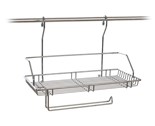 BANQUET Polika zvsn s drkem na utrky VARIELLA 40 cm