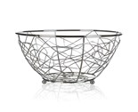 BANQUET Ko na ovoce drtn VANITY 23 x 11 cm
