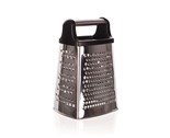 BANQUET Struhadlo 4strann CULINARIA 21,5 cm