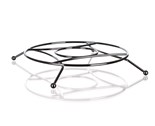 BANQUET Podloka pod hrnec drtn LINEA 20,5 x 28,5 cm