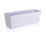 VETRO-PLUS Truhlk samozavlaovac 50 cm, bl