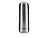 BANQUET Termoska nerezov AKCENT 0,35 l