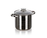 BANQUET Hrnec nerezov LIVING 11,1 l