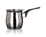 BANQUET Dezva nerezov AKCENT 400 ml