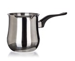 BANQUET Dezva nerezov AKCENT 700 ml