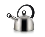 BANQUET Konvice nerezov SOLERA NEW 2 l