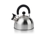 BANQUET Konvice nerezov FLAVIO NEW 1,7 l