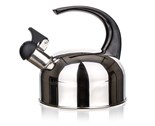 BANQUET Konvice nerezov CARA 1,3 l