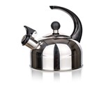 BANQUET Konvice nerezov TIGA 1,4 l